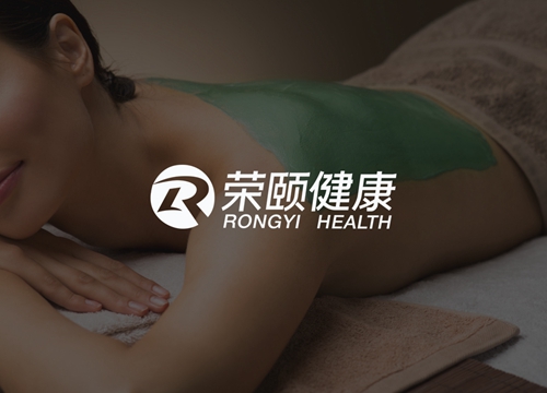 微信图片_20220714184431_正本.jpg 微信图片_20220714184431_正本.jpg