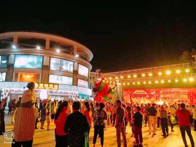 人物 | 陈先权:慈悲污染心灵,精力“死而不亡”(图5) 人物 | 陈先权:慈悲污染心灵,精力“死而不亡”(图5)